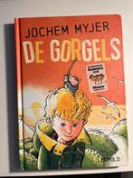 De gorgels 2, Ophalen of Verzenden, Zo goed als nieuw, Fictie algemeen