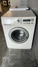 Aeg OkO - Lavamat 7 KG, Witgoed en Apparatuur, Wasmachines, Ophalen, Refurbished, Voorlader, 85 tot 90 cm