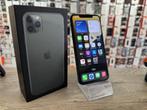 iPhone 11 Pro Max 64GB Groen - Garantie & Nieuwstaat!, Apple, Zo goed als nieuw, 64 GB, Zonder simlock