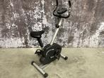 Dunlop hometrainer cardio CT 800, Ophalen, Gebruikt, Hometrainer