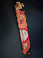 Nespresso Gimoka Crème Brûlée Cups - 10 stuks, Ophalen of Verzenden