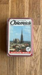 ABN Muntenkwartet, Ophalen of Verzenden, Zo goed als nieuw, Kwartet(ten)