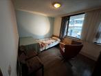 Kamer te huur in Breda. Room for rent in Breda, Huizen en Kamers, Minder dan 20 m², Breda