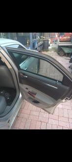 Interieur chrysler 300c, Auto-onderdelen, Ophalen, Gebruikt, Amerikaanse onderdelen
