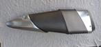 Originele uitlaat Suzuki GSX R 600 en 750 2008-2010 nieuw, Motoren, Ophalen of Verzenden, Nieuw