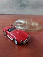 DAX COBRA 472., Ophalen of Verzenden, Zo goed als nieuw, Auto, Solido