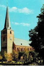 Kollum, Kerk, Verzamelen, Ansichtkaarten | Nederland, Ophalen of Verzenden, Ongelopen, Friesland