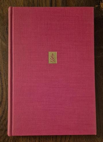 C.G.Jung - De wereld der ziel beschikbaar voor biedingen