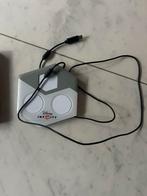 Disney Infinity Starter Pack + Figuren, Gebruikt, 2 spelers, Eén computer, Vanaf 7 jaar