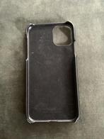 iPhone 11 hoesje., Ophalen of Verzenden, Zo goed als nieuw, IPhone 11