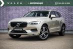 Volvo XC60 B4 Automaat Business Pro | Adaptive Cruise | Trek, 12 maanden, Gebruikt, Euro 6, 4 cilinders