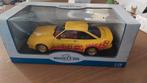 Opel manta b mattig nieuw modelcar group, Nieuw, Overige merken, Auto, Ophalen