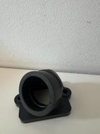 Mezoly spruitstuk voor Gilera & Piaggio 30mm, Ophalen, Nieuw, Piaggio