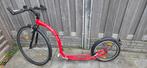Kickbike Sport, Fietsen en Brommers, Steps, Ophalen, Gebruikt, Kickbike, Kickbike Sport G4