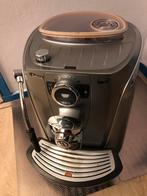 Saeco talea, Stoompijpje, Gebruikt, 10 kopjes of meer, Koffiemachine