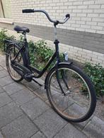 Stevige Batavus Personal Bike, damesfiets, Fietsen en Brommers, Fietsen | Dames | Damesfietsen, Ophalen of Verzenden, Gebruikt