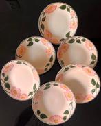 Villeroy & Boch Wild Rose Bord 20cm