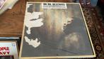 B.B. King. Live at San Quentin, 1960 tot 1980, Gebruikt, Ophalen of Verzenden, 12 inch