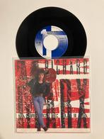 Richard Marx - Angelia, Cd's en Dvd's, Vinyl Singles, Ophalen of Verzenden, 7 inch, Single