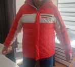 Mooie Peak Performance jas mt XL, Ophalen of Verzenden, Zo goed als nieuw, Maat 56/58 (XL), Jack