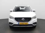 MG MG ZS EV Luxury 45 kWh, Gebruikt, 143 pk, ZS, 1507 kg