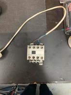 schakelaar, Ophalen of Verzenden, Gebruikt