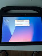 Redmi Pad SE 128GB Nieuw, Computers en Software, Android Tablets, 11 inch, Ophalen of Verzenden, Zo goed als nieuw, 128 GB