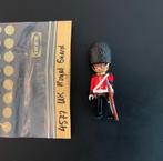 Playmobil 4577 Special: Royal Guard, Ophalen of Verzenden, Gebruikt, Complete set