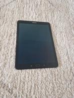 SAMSUNG GALAXY TAB S3 9.7 inch, Ophalen of Verzenden, Zo goed als nieuw, 32 GB