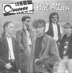 Vinyl Single Clouseau, Ophalen of Verzenden, Overige formaten, Levenslied of Smartlap