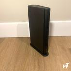 Bang & Olufsen Beosound Emerge Black Op=Op, Overige merken, Bang & Olufsen, Nieuw, Ophalen of Verzenden