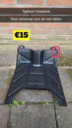 Piaggio Typhoon/Zip onderdelen, Ophalen of Verzenden, Zo goed als nieuw, Overige typen, Piaggio