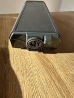 Bosch Powerpack 500Wh - Zo goed als nieuw!, Ophalen of Verzenden, Zo goed als nieuw