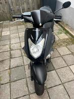 Kymco agility 50, Fietsen en Brommers, Scooters | Kymco, Ophalen, Gebruikt, Maximaal 45 km/u, 50 cc