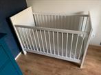 Ledikant / babybed van Bopita, Kinderen en Baby's, Ophalen, Zo goed als nieuw, Jongetje of Meisje