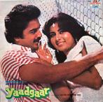 Yaadgaar - Bollywood Lp, Verzenden
