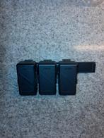 Fly More Combo voor AVATA 1 [3 Batterijen], Ophalen of Verzenden, Zo goed als nieuw