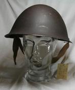 Militaria verzameling  WW2   US, Duits enz., Verzamelen, Ophalen of Verzenden, Overige soorten, Overige gebieden, Overige typen