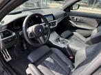 Bmw 3-serie Touring 330e xDrive M-Sport | Pilot assist | Pan, Automaat, Gebruikt, 4 cilinders, 1865 kg
