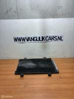 Radiateur  Suzuki Swift III ('05-'10), Ophalen of Verzenden, Suzuki, Gebruikt, Suzuki