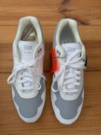 Nike air Max 1 Patta white wave size EU 45,5 DS, Nieuw, Ophalen of Verzenden, Wit, Sneakers of Gympen