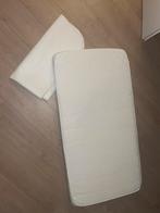 Ledikant Matras - Zo goed als nieuw!, Kinderen en Baby's, Babywiegjes en Ledikanten, Ophalen, Zo goed als nieuw, Ledikant