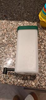 Drinkfles, Ophalen of Verzenden, Gebruikt