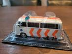 Volkswagen T2, Rijkspolitie, politie, Ophalen of Verzenden, Nieuw, Auto, Overige merken