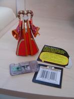 Star Wars aktie figuur met geluid com.chip: Queen Amidala, Ophalen of Verzenden, Zo goed als nieuw, Actiefiguurtje