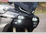 YAMAHA TRACER 9 GT Y-AMT (bj 2025), 890 cc, Motorrijbewijs A, Bedrijf, 3 cilinders