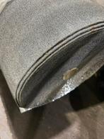 3 rol Onder isolatie vloerverwarming isofoam, Ophalen, Minder dan 30 cm, Overige typen, Nieuw