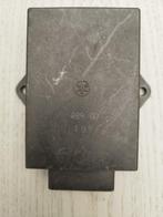 Yamaha XJ 600 S Diversion 1992-1997, Motoren, Niet ingevuld, Gebruikt, Niet ingevuld, Ophalen of Verzenden