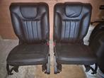 Mercedes w251 R klasse 2 zitrij losse stoelen, Ophalen