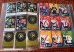 Panini FIFA Club World Cup 2025 Adrenalyn XL, Ophalen of Verzenden, Nieuw, Buitenlandse clubs, Poster, Plaatje of Sticker